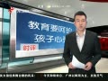 š Ҫǻ