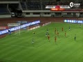 Ƶ-¡׼2 ͳ3-0̩