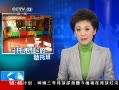 ֱ䡷 ֤ а