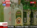 硷 ɹҺж