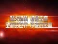 Cabal1.5624ȼ鹫 ְҵPK