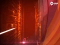 Ƶ-ܾII֮5 󹥵ùؼ
