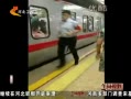Ұ Ůµ г漣