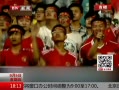߷塷 йЭȷϷ2019ޱ