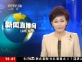 ֱ䡷 Ӣ 籩ϮӢ