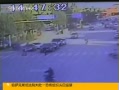 30֡ ӱԽҰα쳵ƶŽܰ