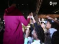 Ƶ-NBA̽27 Ũüĳ֮·