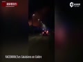 ϮСʱ Ӫȼ