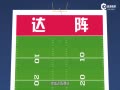 Ƶ-NFL˱ضֲ 1ӿNFL