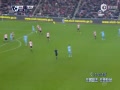 Ƶ-21 ǿͳ4-1ʤɣ
