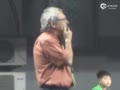 Ƶ-Ƕñ־ ׿3-0ʤл