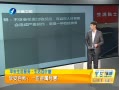 簲 簲ٿƣһЩΣ