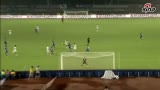 Ƶ-2Ү+ ׿2-1˴
