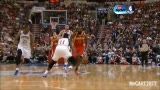 Ƶ-ESPNԤMVP ղƾ޴KD׷