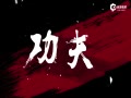 Ƶϵ꡷桱Ԥ
