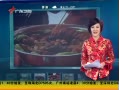 㶫糿 麣ǧŴ