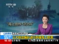 ֱ䡷 ϱӽж