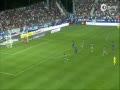 Ƶ-13 ͳ3-3˹