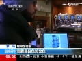 ׽ڣȹʦ׿ڸ