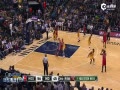 Ƶ-44+7 ˵һSGָMVP