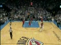Ƶ-1v3ٻ ӭ䱴