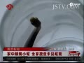 Ů԰ Сδ