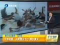 簲 רѣڽɱʳ