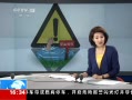 ֱ䡷  СˣˮŻ