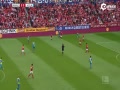 Ƶ-˫Ĭ 2-0¡