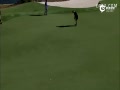 Ƶ-LPGAܾż ̩һ㾪ն