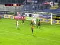 Ƶ-ɭµ俭ͷ ȴ2-1貨