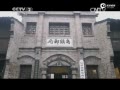 2015紺ɿ͡