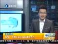 簲 ݣϷֱ