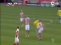 Ƶ-ڷɱ ˮ2-1תʤ