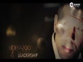 Ƶ-ٷԼ ºͬ2020