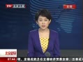 硷 賿ʱֳϡ ﳵ˷ɾ豻ײ