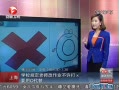 ƵѧУ涨ʦҵXҪO