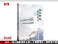 硷 Ƽû αԶ