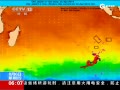 ĹMH370кƯģͼ ɰѾ