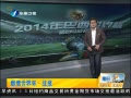 簲 īܷʨ¡ ٶϷ