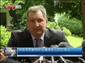 CQTVš жó׶1000Ԫ
