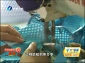 簲 ʱ 