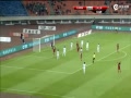 Ƶ-ֺ ϸ2-1ʤ̳