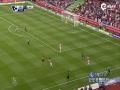 Ƶ-º粨ɱ 1-0˹п˳