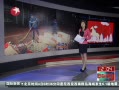 š Ϻӭ̻ȼԼ 賿չ
