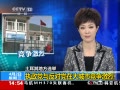 ֱ䡷 طѡ