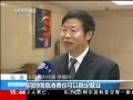 ֱ䡷 Ϣѽ