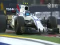 Ƶ-2017F1¼վFP3 ţٴˢȦ