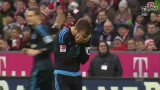 Ƶ-Ǹ 3-1̹ھ