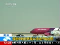 30֡ 滮еʼӪ
